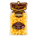 IMAGEM DO PRODUTO MAC IT GRAGNANO FARFALLONI 500G