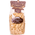 IMAGEM DO PRODUTO MAC IT GRAGNAN LORECCHIETTA ARTIGIANALE