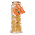 IMAGEM DO PRODUTO MAC IT GRAGN PASTA IN VASO DELLA FORTUNA
