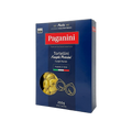 IMAGEM DO PRODUTO MAC IT PAGANINI TORTELLINI FUNGHI 250G