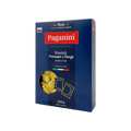 IMAGEM DO PRODUTO MAC IT PAGANINI RAVIOLI QUEIJO TRUF 200G