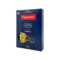 IMAGEM DO PRODUTO MAC IT PAGANINI TORTELLINI PRES CRU 250G