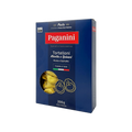 IMAGEM DO PRODUTO MAC IT PAGANINI TORTELLONI RICOTA 200G