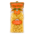IMAGEM DO PRODUTO MAC IT GRAGNANO FUSILLONI S/ GLUTEN 500G