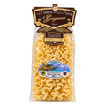 IMAGEM DO PRODUTO MAC IT GRAGNANO FUSILLI AMALFI 500G