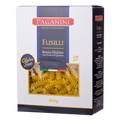 IMAGEM DO PRODUTO MAC IT PAGANINI FUSILLI S/ GLUTEN