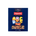 IMAGEM DO PRODUTO MAC IT PAGANINI BAMBINI LETRINHAS 300G