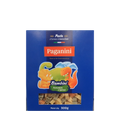 IMAGEM DO PRODUTO MAC IT PAGANINI BAMBINI DINOSSAURO 300G