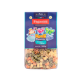 IMAGEM DO PRODUTO MAC IT PAGANINI BAMBINI PRINCESAS 300G