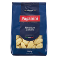 IMAGEM DO PRODUTO NHOQUE IT PAGANINI DE BATATA 500G