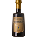 IMAGEM DO PRODUTO ACETO IT PAGANINI BALSAM MOD INVEC 250ML