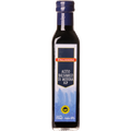 IMAGEM DO PRODUTO ACETO IT PAGANINI BALSAM DI MODENA 250ML