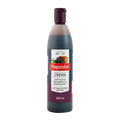 IMAGEM DO PRODUTO CREMA IT PAGANINI BALSAMICO MODENA 500ML