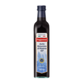 IMAGEM DO PRODUTO ACETO IT PAGANINI BALSAM DI MODENA 500ML