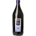 IMAGEM DO PRODUTO ACETO IT PAGANINI BALSAM DI MODENA 1L