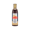 IMAGEM DO PRODUTO CREMA IT PAGANINI PARMESAO 250ML