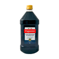IMAGEM DO PRODUTO ACETO IT PAGANINI BALSAM DI MODENA 2L