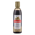 IMAGEM DO PRODUTO CREMA IT PAGANINI TRUFA BRANCA 250ML