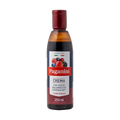 IMAGEM DO PRODUTO CREMA IT PAGANINI FRUTA DO BOSQUE 250ML
