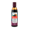 IMAGEM DO PRODUTO CREMA IT PAGANINI BALSAM MODENA 250ML