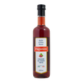 IMAGEM DO PRODUTO VINAGRE IT PAGANINI TINTO 500ML