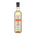 IMAGEM DO PRODUTO VINAGRE IT PAGANINI BRANCO 500ML