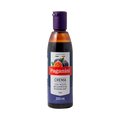 IMAGEM DO PRODUTO CREMA IT PAGANINI FIGO 250ML
