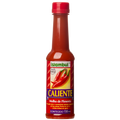 IMAGEM DO PRODUTO MOLHO BR ISTAMBUL CALIENTE 150G