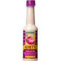 IMAGEM DO PRODUTO MOLHO BR ISTAMBUL ALHETTE 150G