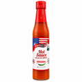 IMAGEM DO PRODUTO MOLHO PIMENTA EUA AMERIC CLASS ORIGINAL