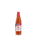 IMAGEM DO PRODUTO MOLHO PIMENTA EUA AMERIC CLASS ORIGINAL