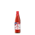 IMAGEM DO PRODUTO MOLHO PIMENTA EUA AMERIC CLASS EXTRA HOT