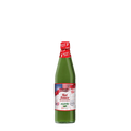 IMAGEM DO PRODUTO MOLHO PIMENTA EUA AMERIC CLASS JALAPENO