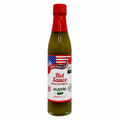 IMAGEM DO PRODUTO MOLHO PIMENTA EUA AMERIC CLASS JALAPENO
