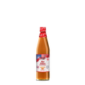 IMAGEM DO PRODUTO MOLHO PIMENTA EUA AMERIC CLASS HABANERO