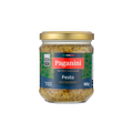 IMAGEM DO PRODUTO MOLHO IT PAGANINI PESTO GENOVES 180G