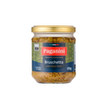 IMAGEM DO PRODUTO ANTEPASTO IT PAGANINI BRUSC AZEITONA VDE