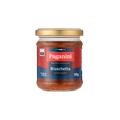 IMAGEM DO PRODUTO ANTEPASTO IT PAGANINI BRUSC POMODORI