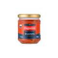 IMAGEM DO PRODUTO ANTEPASTO IT PAGANINI BRUSC PEPERONI