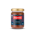 IMAGEM DO PRODUTO ANTEPASTO IT PAGANINI CREMA AZEIT PRETA