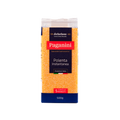 IMAGEM DO PRODUTO POLENTA IT PAGANINI 500G