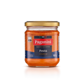 IMAGEM DO PRODUTO MOLHO IT PAGANINI PESTO CALABRESE 180G