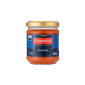 IMAGEM DO PRODUTO SARDELLA IT PAGANINI