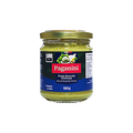 IMAGEM DO PRODUTO MOLHO IT PAGANINI PESTO GENOVES CRE 180G