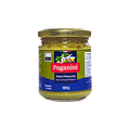IMAGEM DO PRODUTO MOLHO IT PAGANINI PESTO PISTAC CREM 180G