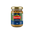 IMAGEM DO PRODUTO ANTEPASTO IT PAGANINI BRUSC AZEI VD 130G
