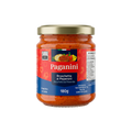 IMAGEM DO PRODUTO ANTEPASTO IT PAGANINI BRUSC PEPERON 180G