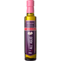 IMAGEM DO PRODUTO AZEITE IT PAGANINI ALLAGLIO EX V 250ML