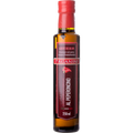 IMAGEM DO PRODUTO AZEITE IT PAGANINI AL PEPER EX V 250ML