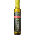 IMAGEM DO PRODUTO AZEITE IT PAGANINI BASILICO EX V 250ML